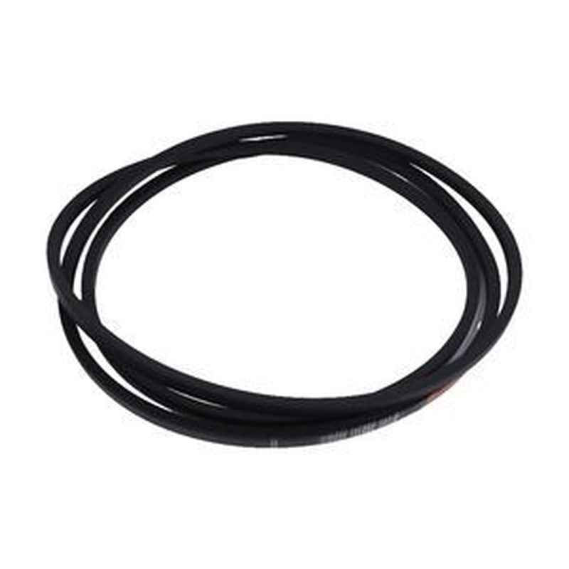Belt 07200808 for Gravely Mower Models 988173-994165