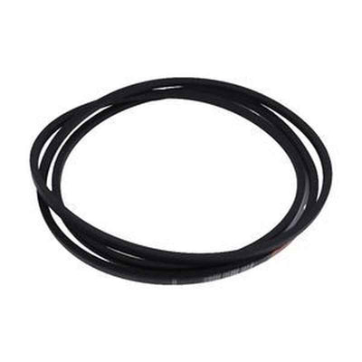 Belt 07200808 for Gravely Mower Models 988173-994165