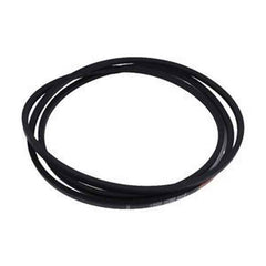 Belt 07200808 for Gravely Mower Models 988173-994165