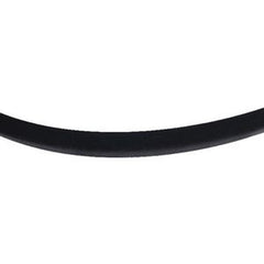 Correa 07200808 para modelos de cortacésped Gravely 988173-994165