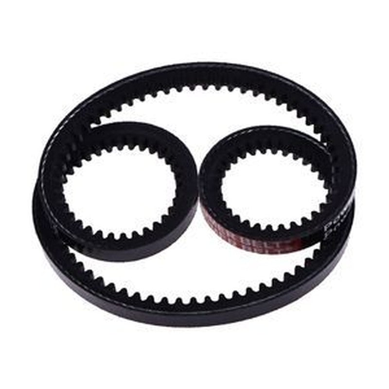 Belt 0A5586 for Generac Generator