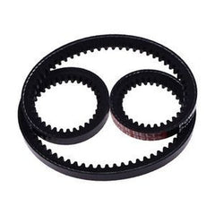 Belt 0A5586 for Generac Generator