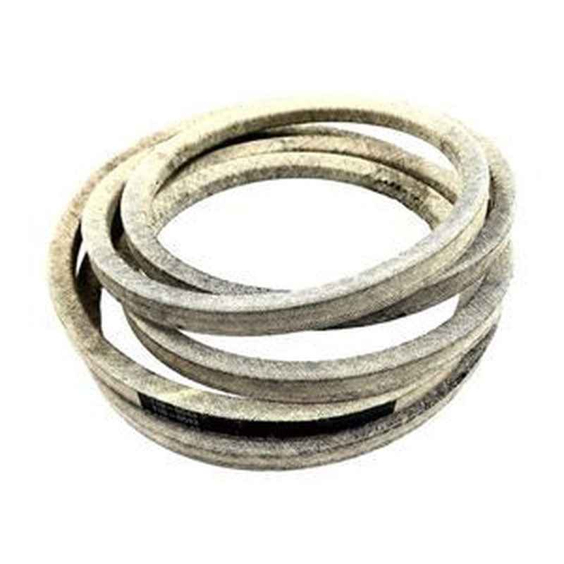 Belt 110-0543 for Toro Mower Models 30638-30988 & 39638-39988