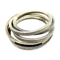 Belt 110-0543 for Toro Mower Models 30638-30988 & 39638-39988