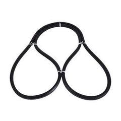 Belt 116-8501 for Exmark Mower Models LZE749 & LZE751