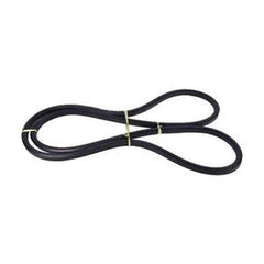 Belt 116-8501 for Exmark Mower Models LZE749 & LZE751