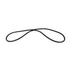 Belt 116-8501 for Exmark Mower Models LZE749 & LZE751