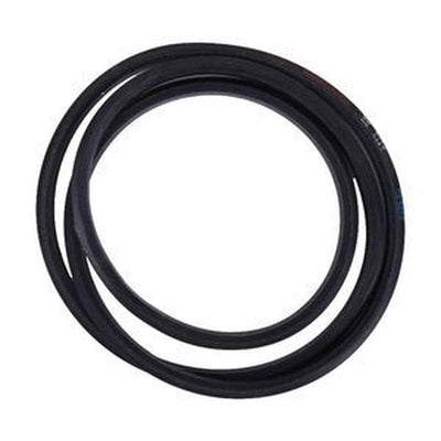 Belt 116-8501 for Exmark Mower Models LZE749 & LZE751