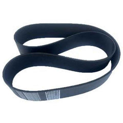 Heavy-Duty V Ribbed Belt 4015784 for Cummins QSK45/60/78 Engines