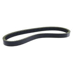Belt-Buymachineryparts