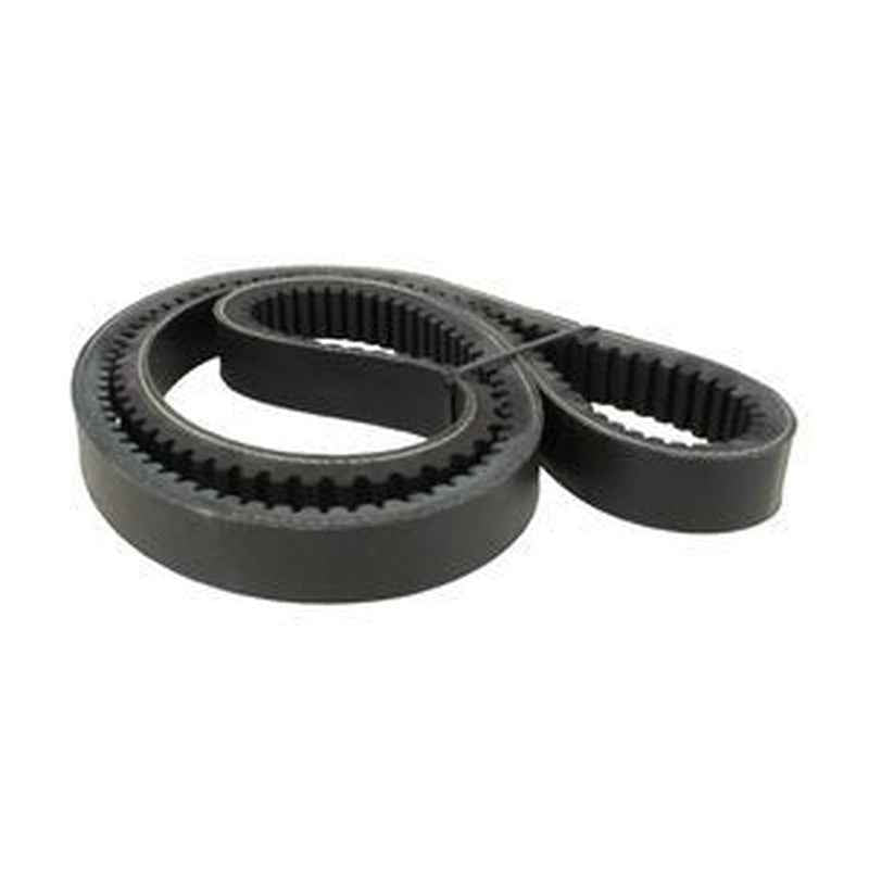 Belt 1541569C1 for CASE Harvester 2388 1660 2166 1640 2188