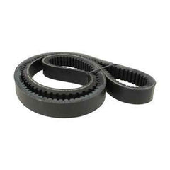 Belt 1541569C1 for CASE Harvester 2388 1660 2166 1640 2188