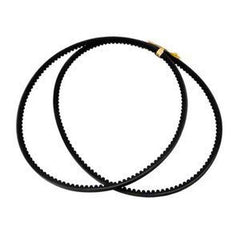 Belt 1613903204 for Atlas Copco Air Compressor