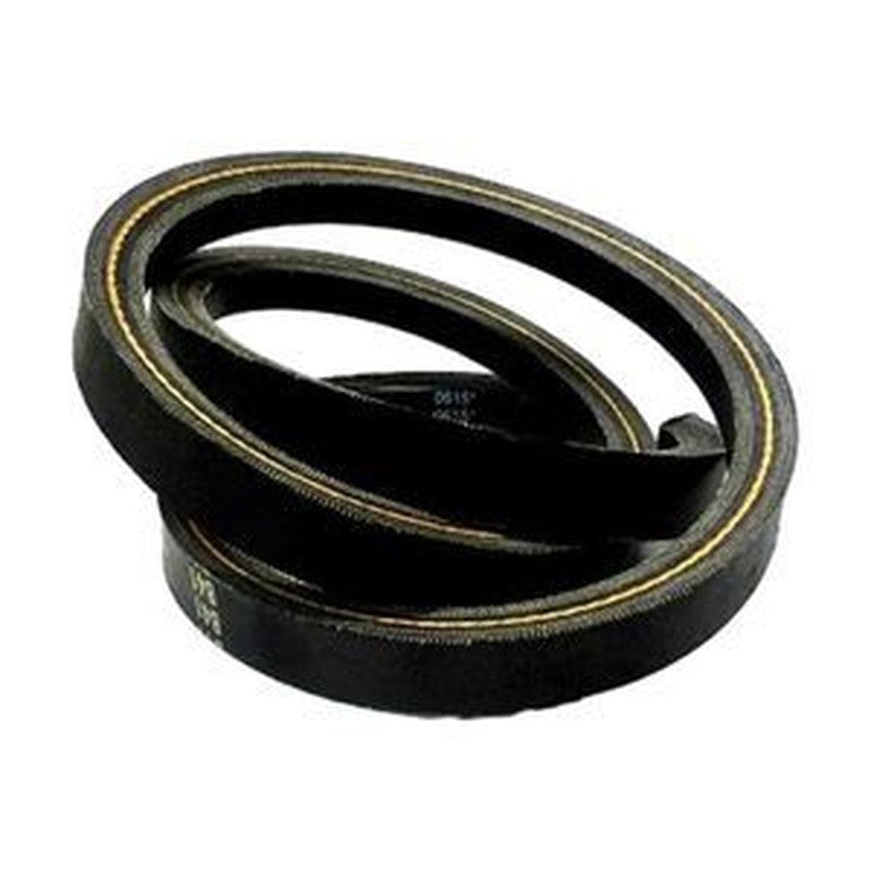 Belt 2010B41W for Dixie Chopper Mower