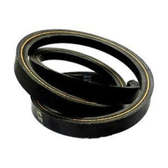 Belt 2010B41W for Dixie Chopper Mower