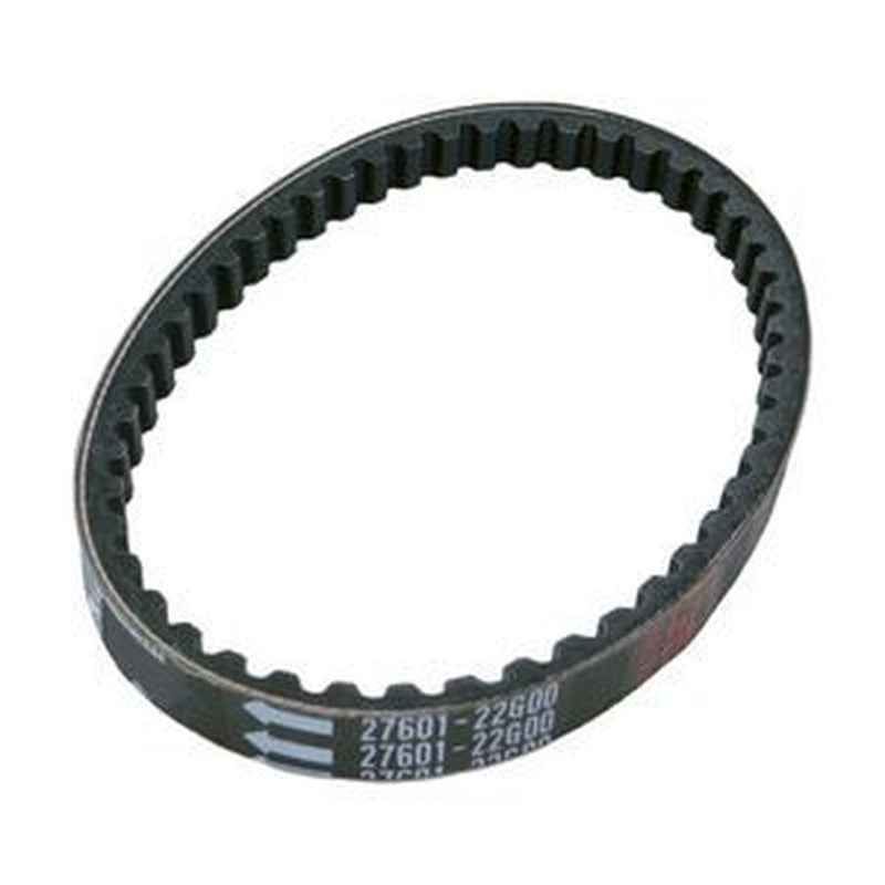 Belt 27601-22G00 for Suzuki LT-Z50 QuadSport ATV 2007-2009 2018 2023