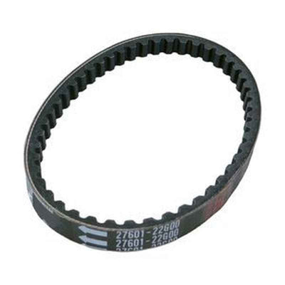 Belt 27601-22G00 for Suzuki LT-Z50 QuadSport ATV 2007-2009 2018 2023
