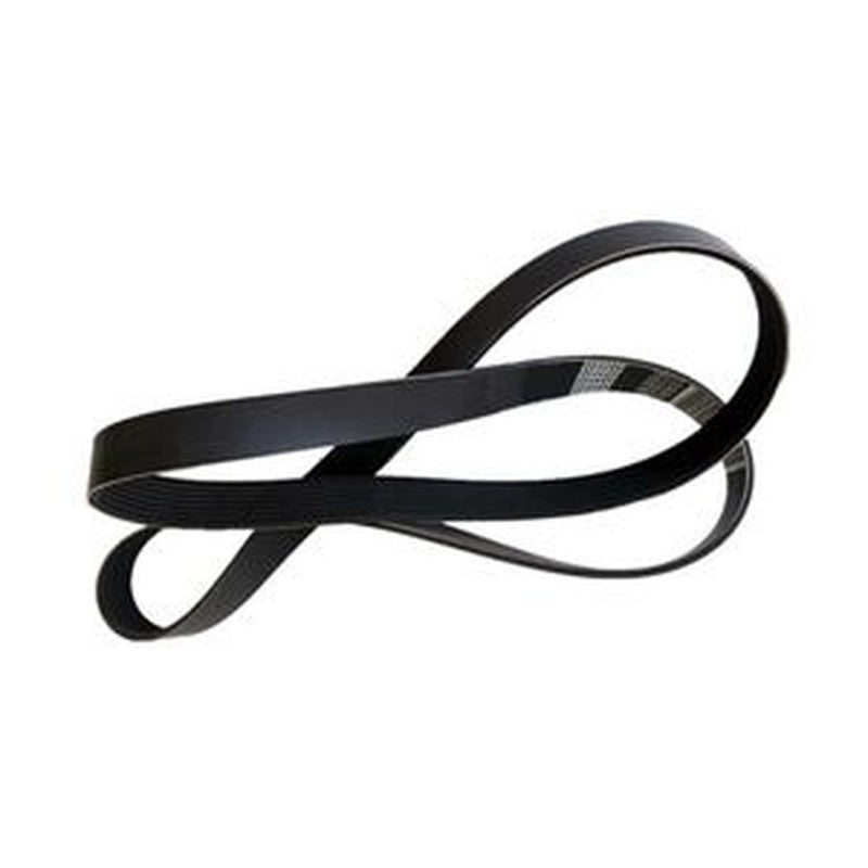 Belt 3015258 for Cummins K38 & K50 Engines