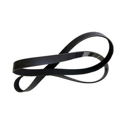 Belt 3015258 for Cummins K38 & K50 Engines