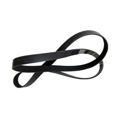Belt 3015258 for Cummins K38 & K50 Engines