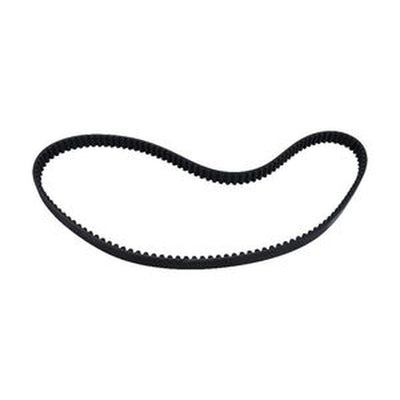 Correa 40022-91 para Harley Davidson Sportster 883 XLH 1200 Custom 1991-2003