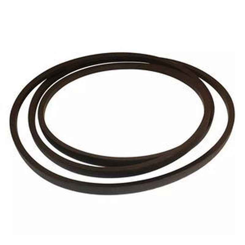 Drive Belt 176565C1 176567C1 for John Deere & CASE Engines SH9510