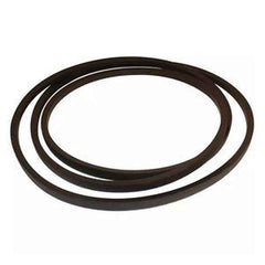 Drive Belt 176565C1 176567C1 for John Deere & CASE Engines SH9510