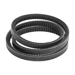 Belt 50-60411-05 for Carrier Transicold Supra 750 Mt