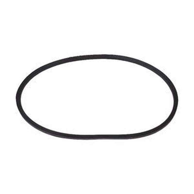 Belt 501818202 587209001 for Husqvarna Snow Blower ST 230 P ST 2376 EP