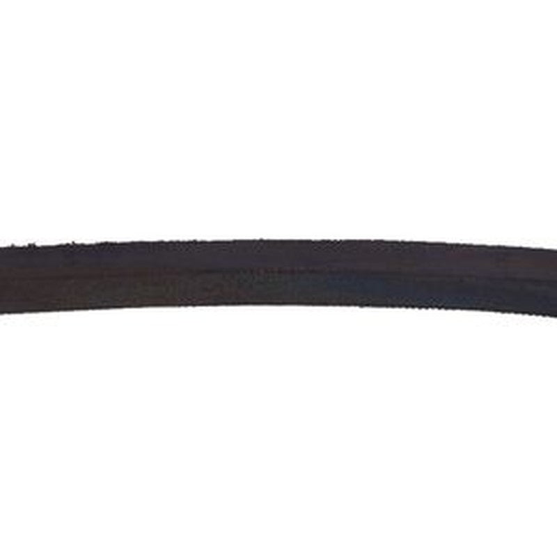 Belt 501818202 587209001 for Husqvarna Snow Blower ST 230 P ST 2376 EP buymachineryparts