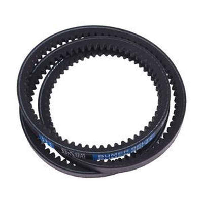 Belt 506372702 265-002 for Husqvarna Cut-Off Saw K760