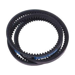 Belt 506372702 265-002 for Husqvarna Cut-Off Saw K760