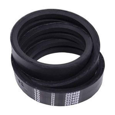 Belt 51-4290 & 265-474 for Toro Mower Models 2003-2006