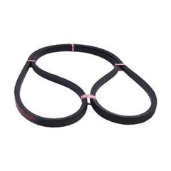 Belt 510201401 for Husqvarna iZ Mower 4217 235R CTH 220 4218 Snow Blower