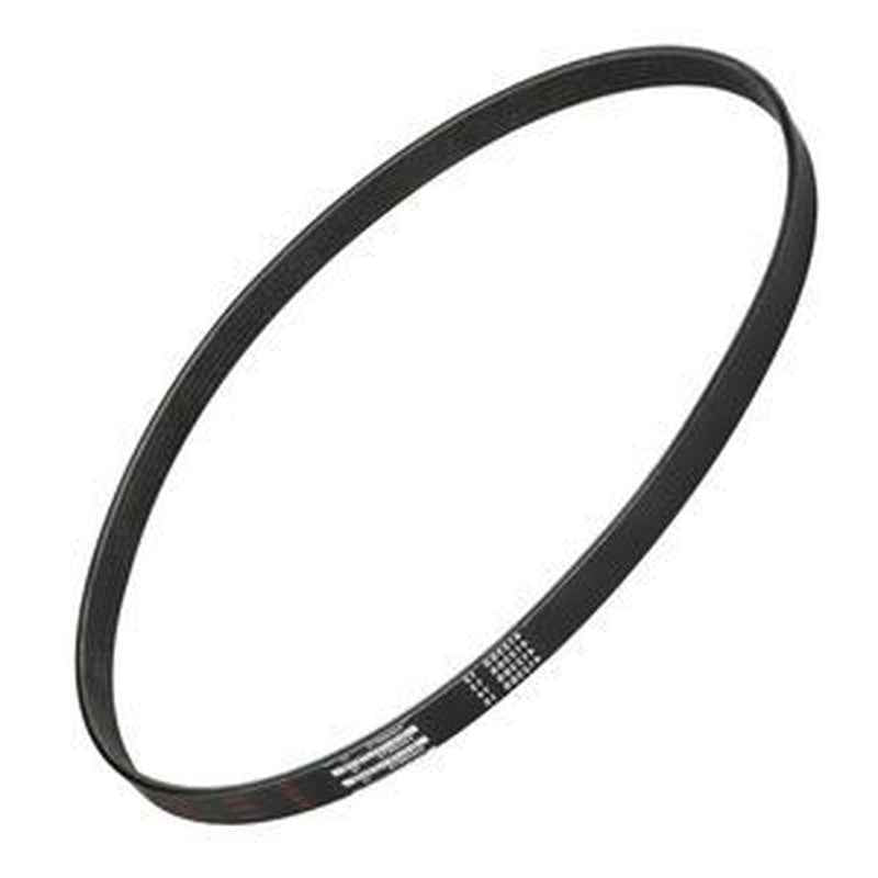 Belt 5415804 for Polaris Ranger UTV 2017-2021