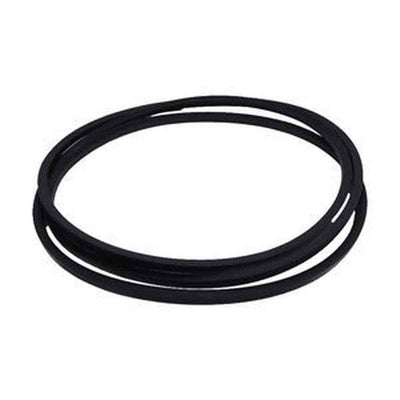 Belt 582236501 for Husqvarna MZ 54 & RedMax RZT 54 Mower