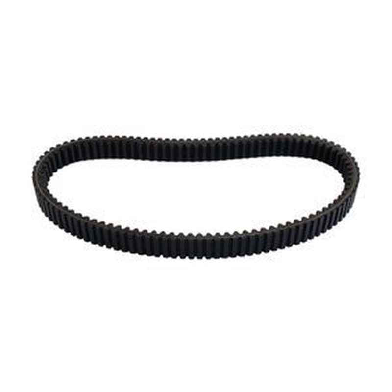 Belt 59011-1060 for Kawasaki KVF400 Prairie ATV 1997-1998