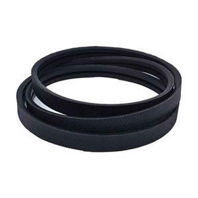 Belt 76529-34710 for Kubota Mower RC54-24B RC54-71B RC54-B RC54-F19 RC54-FZ21 RC54-G20