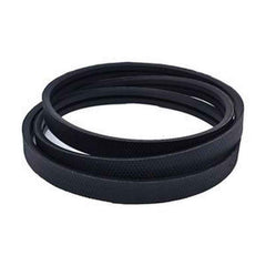 Belt 76529-34710 for Kubota Mower RC54-24B RC54-71B RC54-B RC54-F19 RC54-FZ21 RC54-G20