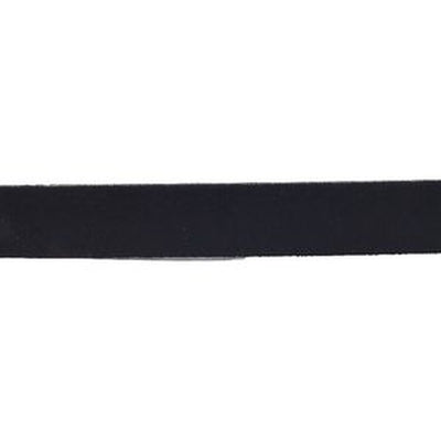 Correa 78-0342 para unidades de refrigeración Thermo King URD-III