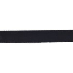 Correa 78-0342 para unidades de refrigeración Thermo King URD-III