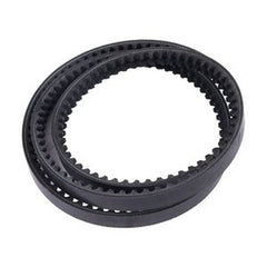 Correa 78-0342 para unidades de refrigeración Thermo King URD-III