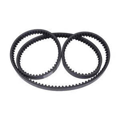 Belt 78-0342 for Thermo King URD-III Refrigeration Units