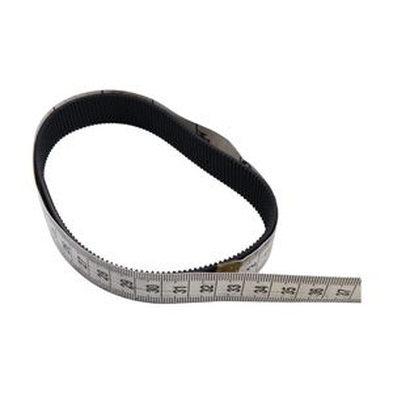 Belt 7806040508 for BMW 328i 320i 330i 2011-2018 buymachineryparts