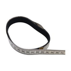 Belt 7806040508 for BMW 328i 320i 330i 2011-2018 buymachineryparts
