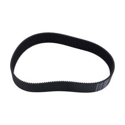 Belt 7806040508 for BMW 328i 320i 330i 2011-2018