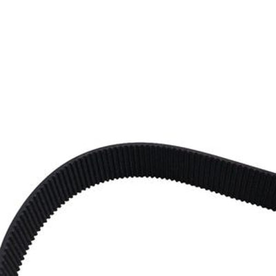 Belt 7806040508 for BMW 328i 320i 330i 2011-2018