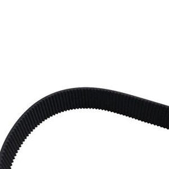 Belt 7806040508 for BMW 328i 320i 330i 2011-2018 buymachineryparts