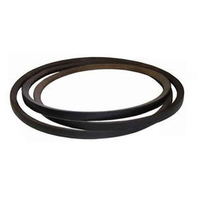 Belt 84447961 for New Holland Combine CR940 CR920