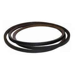 Belt 84447961 for New Holland Combine CR940 CR920